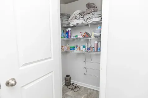 4231 Feetham Drive Murfreesboro TN 37129
