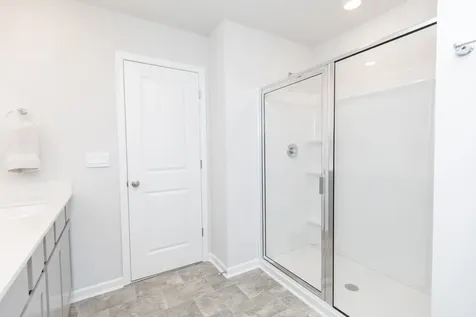 4231 Feetham Drive Murfreesboro TN 37129