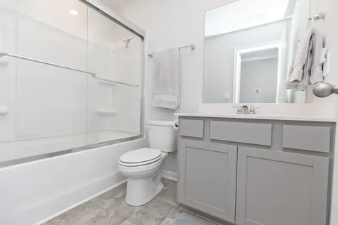 4231 Feetham Drive Murfreesboro TN 37129