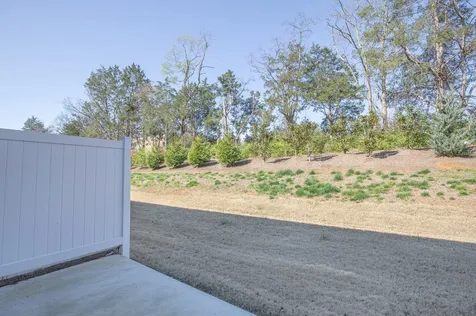 4231 Feetham Drive Murfreesboro TN 37129