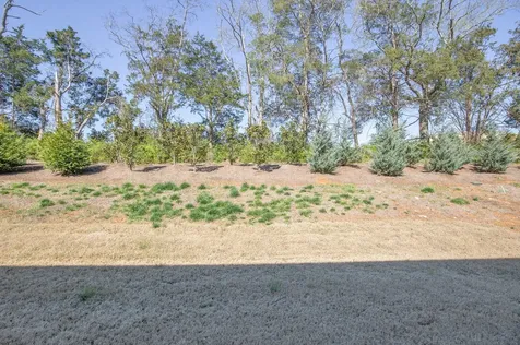 4231 Feetham Drive Murfreesboro TN 37129
