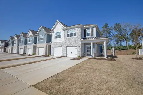 4231 Feetham Drive Murfreesboro TN 37129