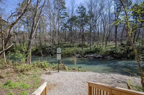 4231 Feetham Drive Murfreesboro TN 37129