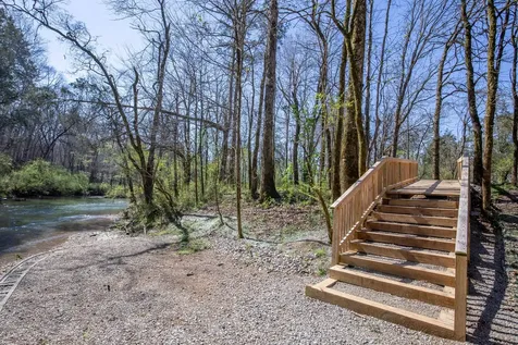 4231 Feetham Drive Murfreesboro TN 37129