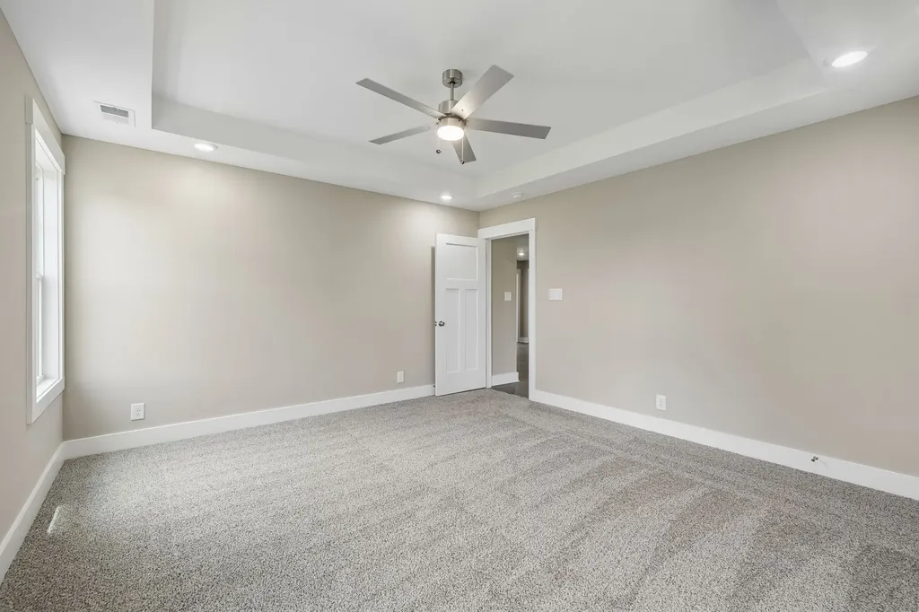 249 Billy Goat Court Clarksville TN 37040