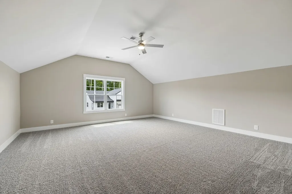 249 Billy Goat Court Clarksville TN 37040