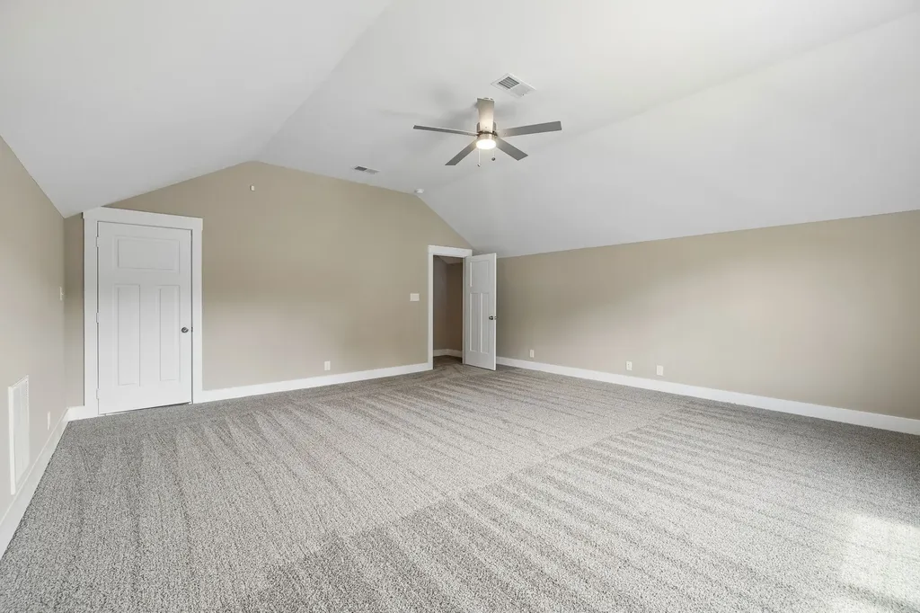 249 Billy Goat Court Clarksville TN 37040