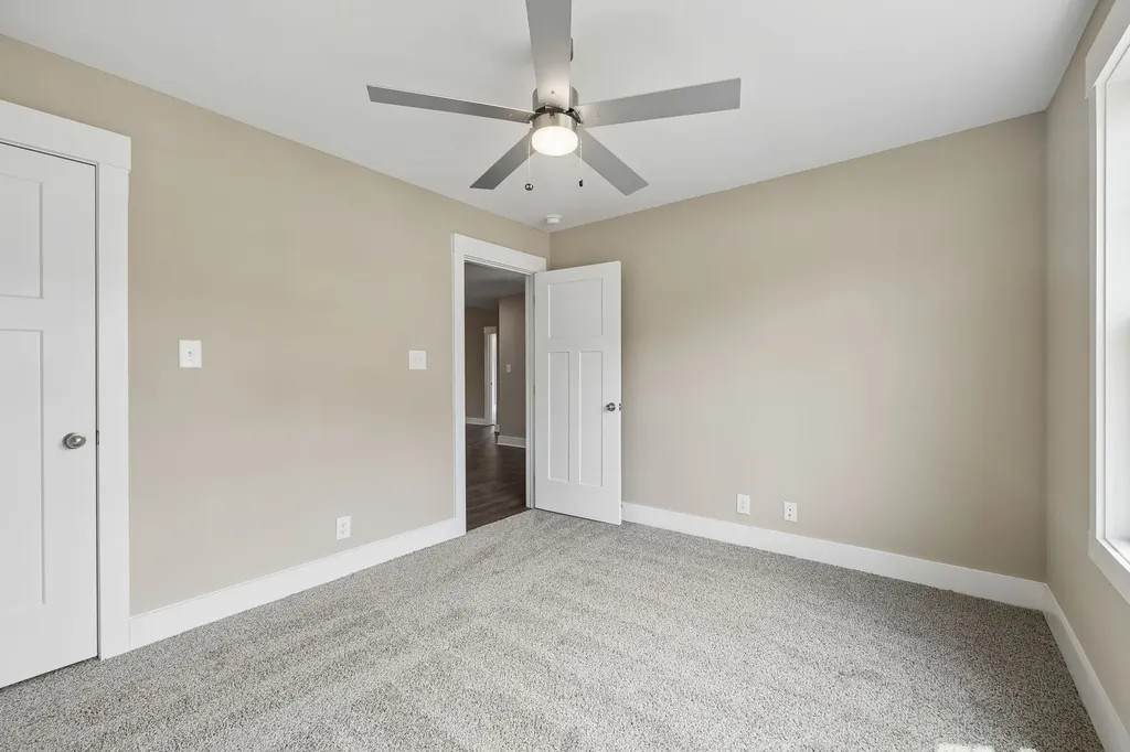 249 Billy Goat Court Clarksville TN 37040