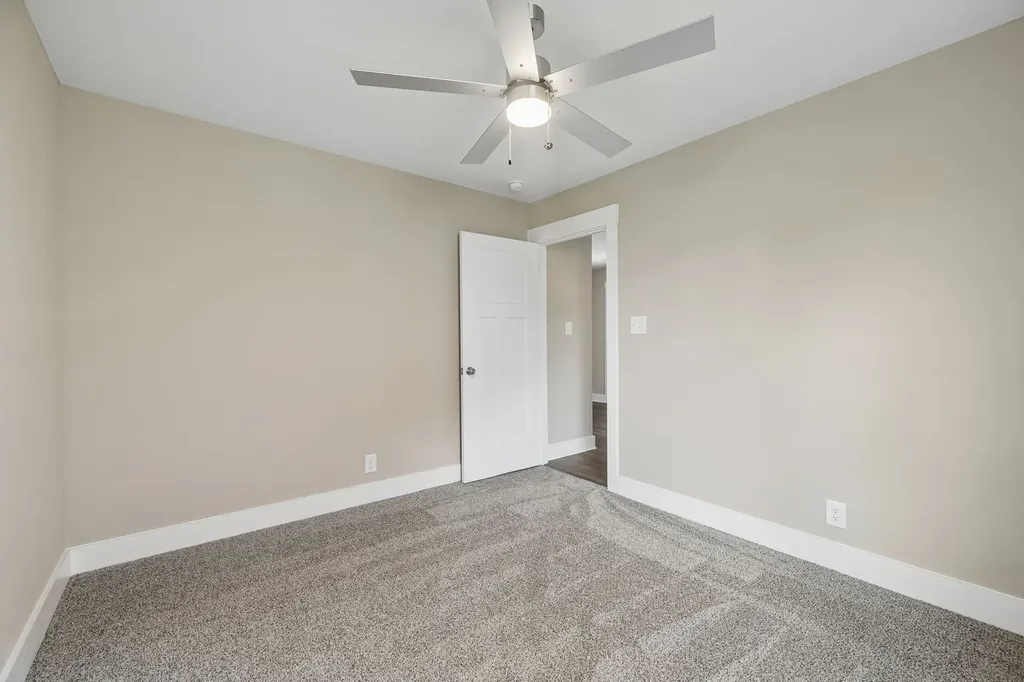 249 Billy Goat Court Clarksville TN 37040