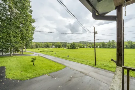 982 Lost Creek Boat Dock Road Decaturville TN 38329