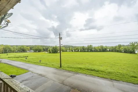982 Lost Creek Boat Dock Road Decaturville TN 38329