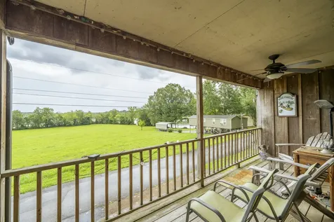 982 Lost Creek Boat Dock Road Decaturville TN 38329