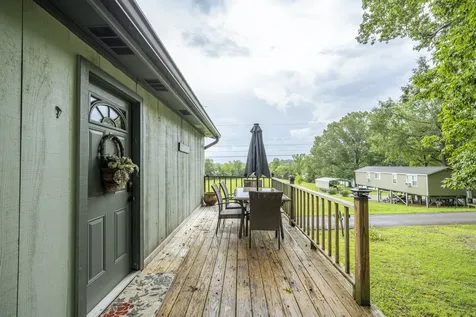 982 Lost Creek Boat Dock Road Decaturville TN 38329