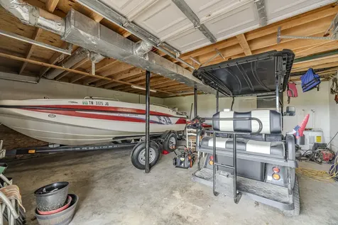 982 Lost Creek Boat Dock Road Decaturville TN 38329