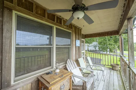 982 Lost Creek Boat Dock Road Decaturville TN 38329