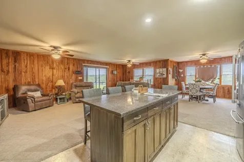 982 Lost Creek Boat Dock Road Decaturville TN 38329