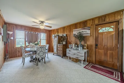 982 Lost Creek Boat Dock Road Decaturville TN 38329