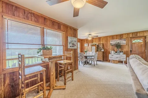 982 Lost Creek Boat Dock Road Decaturville TN 38329