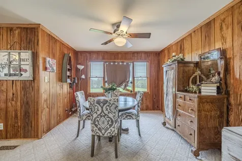982 Lost Creek Boat Dock Road Decaturville TN 38329