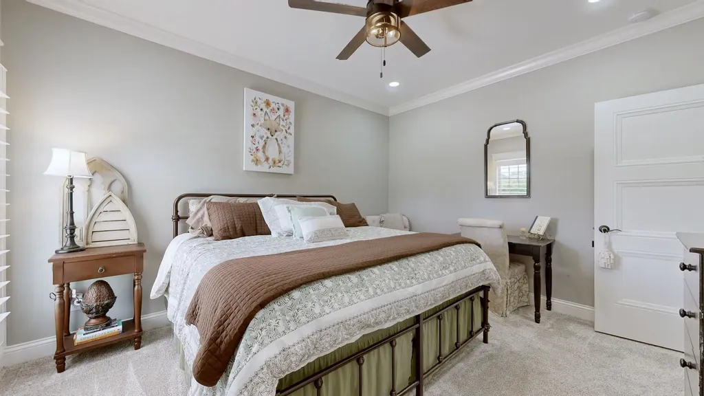 1742 Old Gallatin Road Portland TN 37148