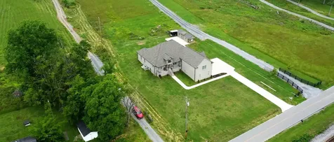 1742 Old Gallatin Road Portland TN 37148
