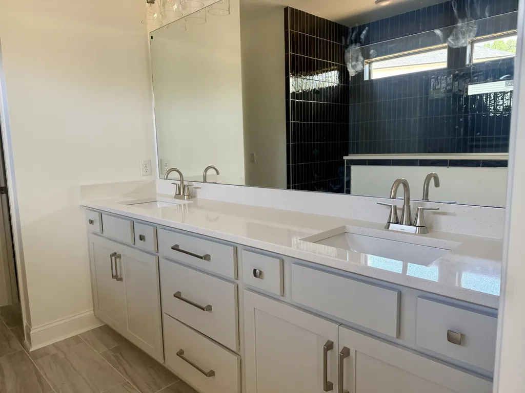5409 Napa Valley Drive Smyrna TN 37167