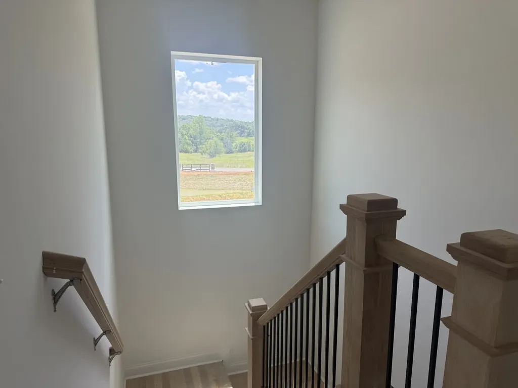 5409 Napa Valley Drive Smyrna TN 37167
