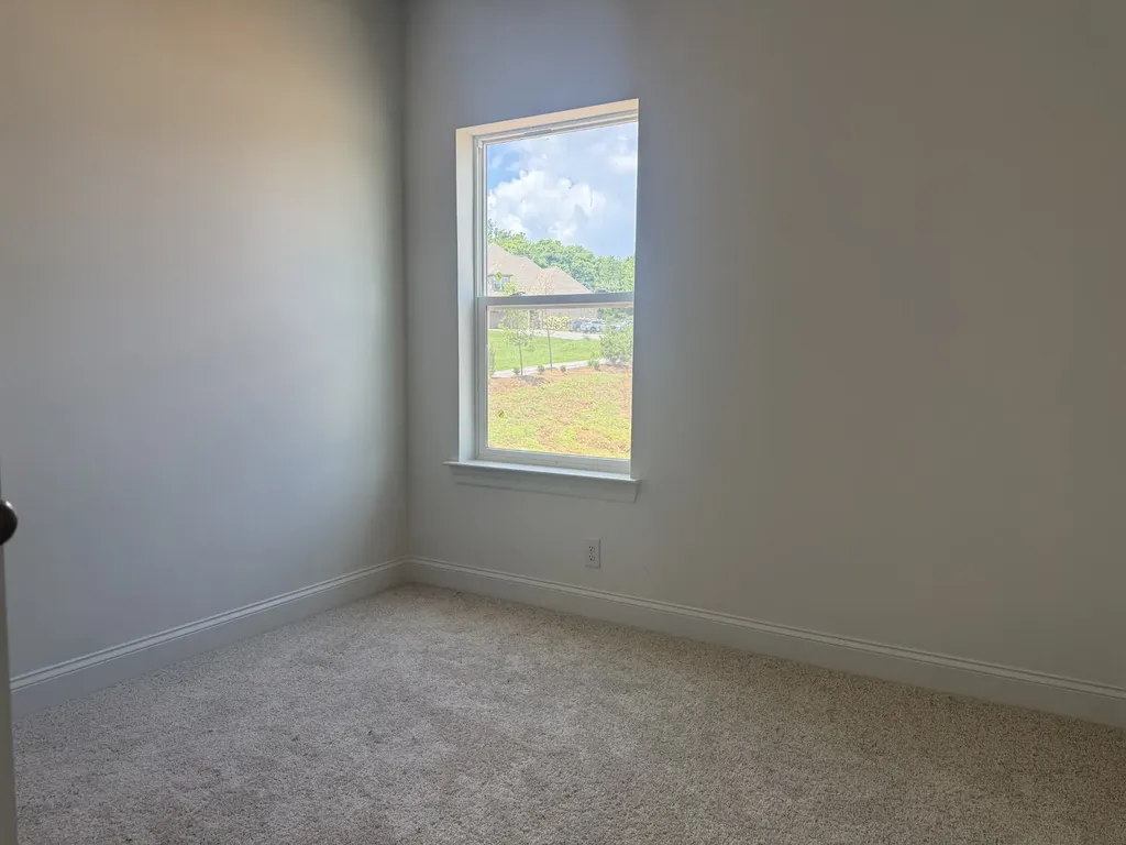 5409 Napa Valley Drive Smyrna TN 37167
