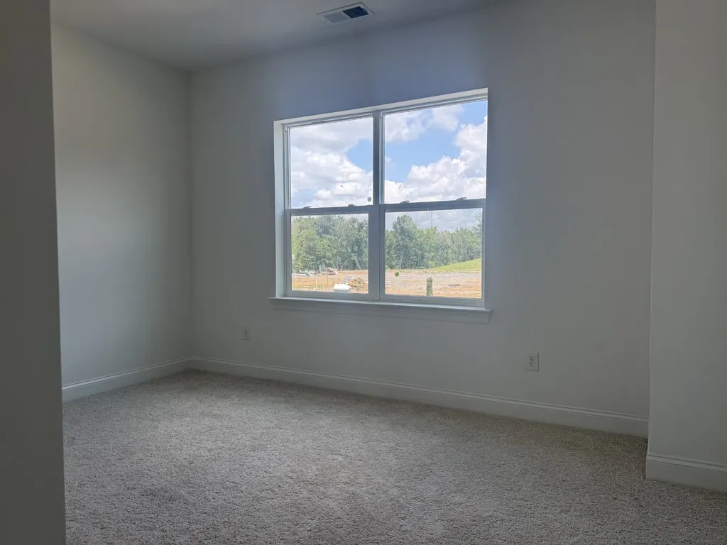 5409 Napa Valley Drive Smyrna TN 37167