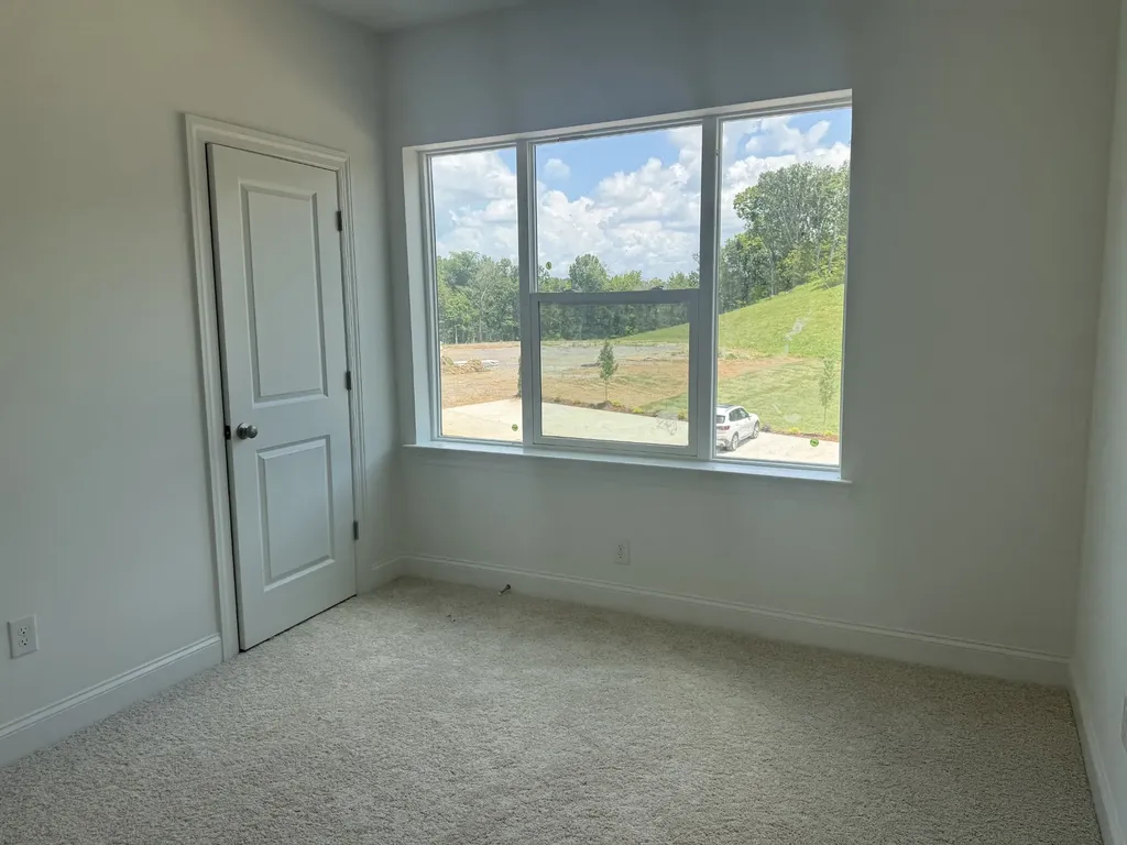 5409 Napa Valley Drive Smyrna TN 37167