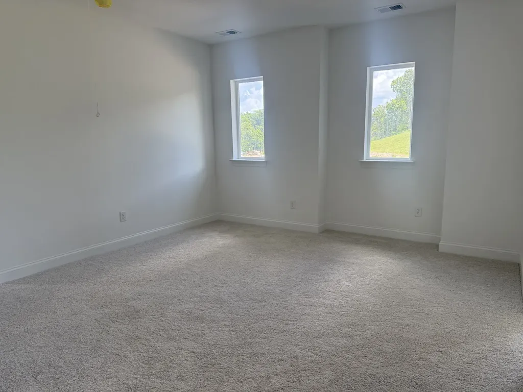 5409 Napa Valley Drive Smyrna TN 37167