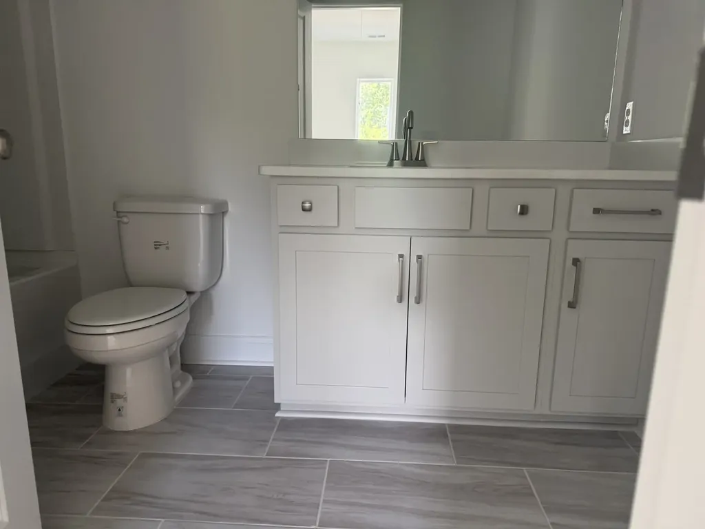 5409 Napa Valley Drive Smyrna TN 37167