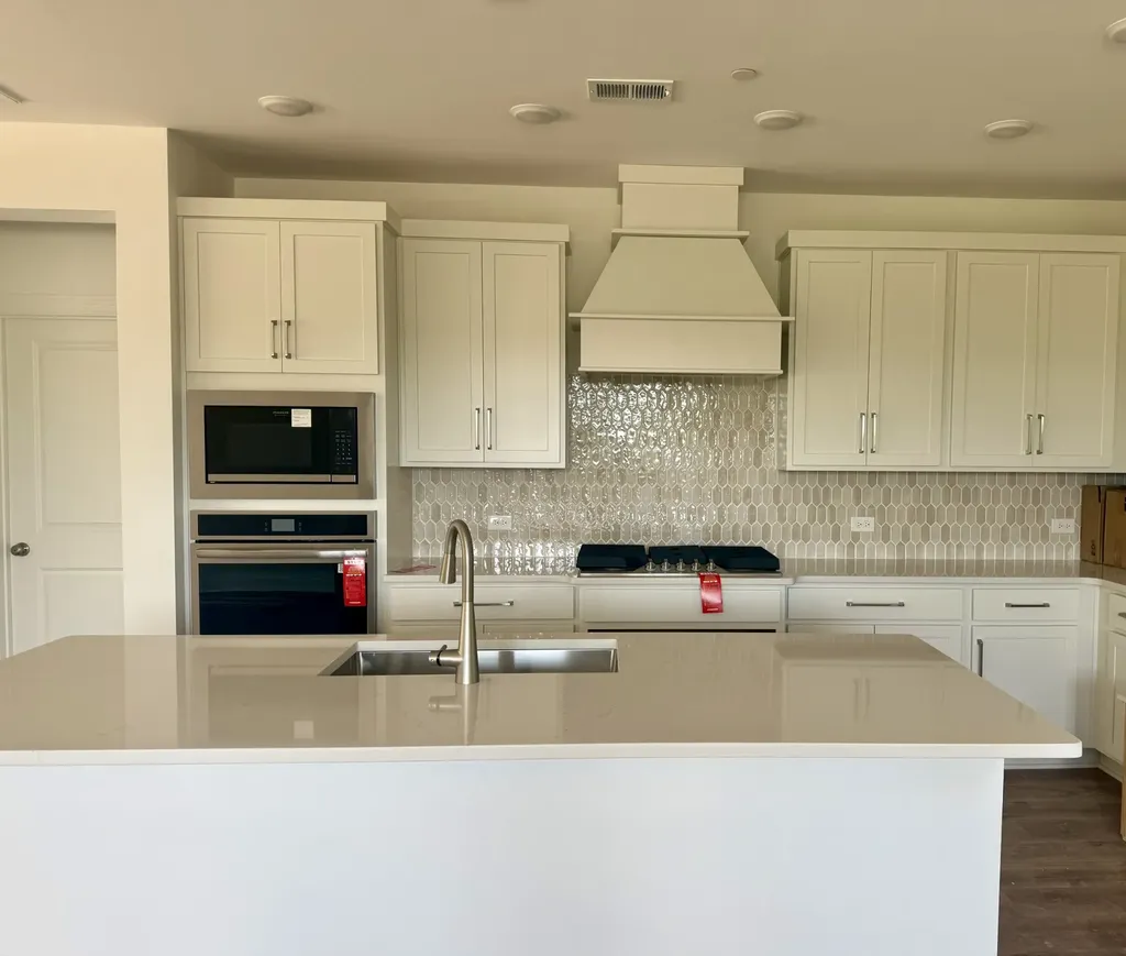5409 Napa Valley Drive Smyrna TN 37167