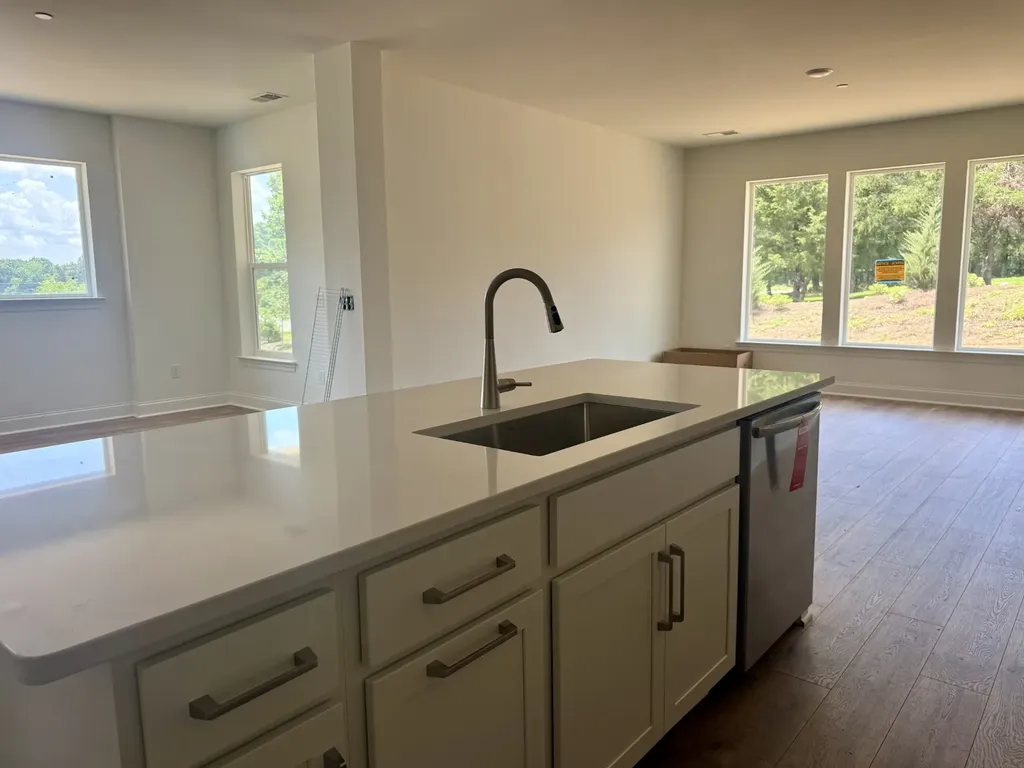 5409 Napa Valley Drive Smyrna TN 37167