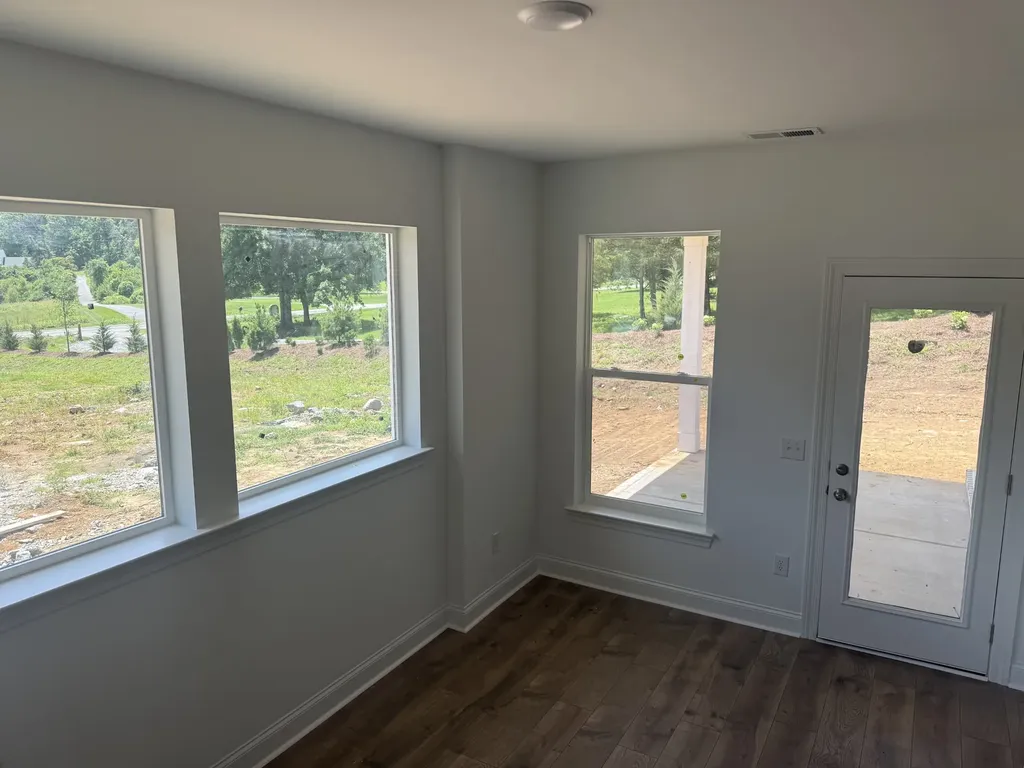 5409 Napa Valley Drive Smyrna TN 37167