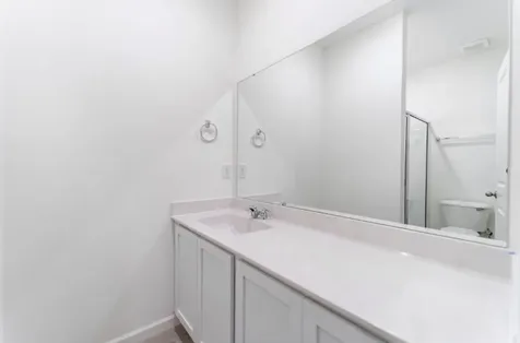 22 Stonehenge Circle Manchester TN 37355