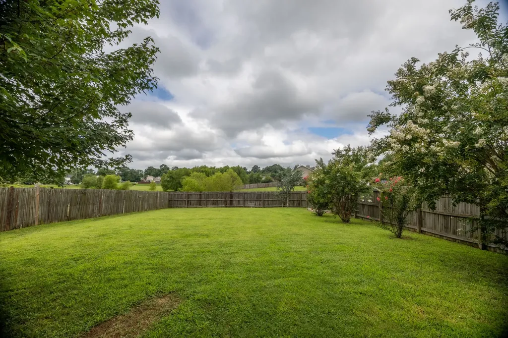 4175 Longfellow Drive Nashville TN 37214
