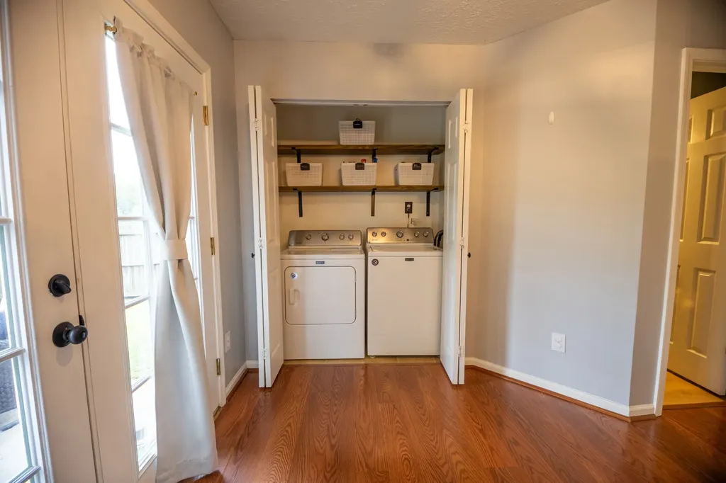4175 Longfellow Drive Nashville TN 37214