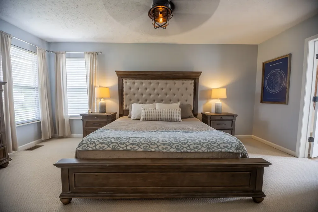 4175 Longfellow Drive Nashville TN 37214