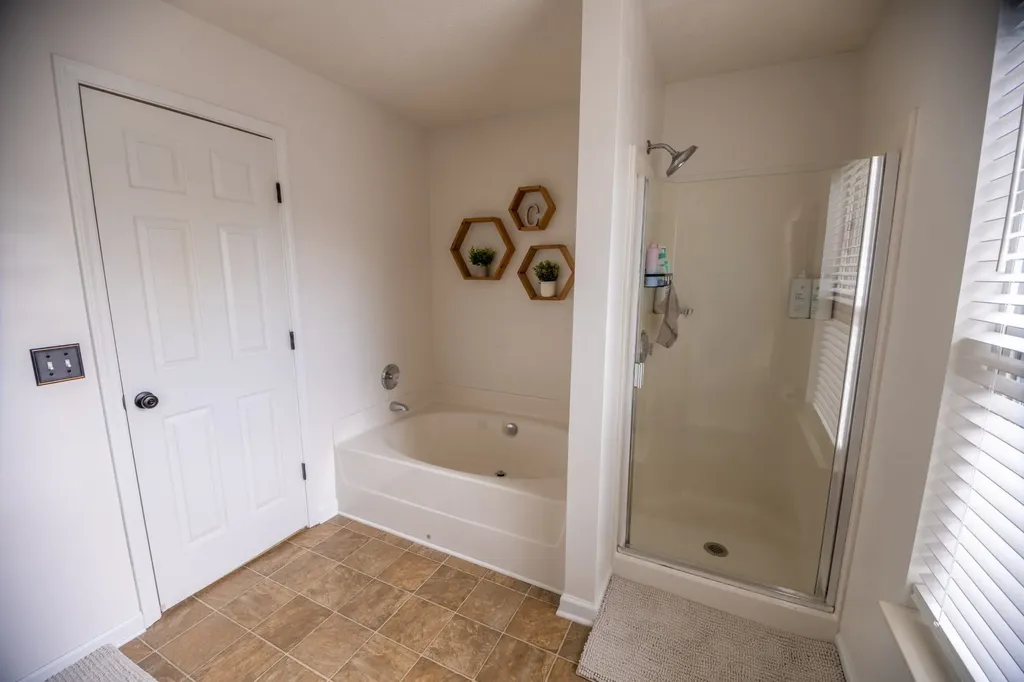 4175 Longfellow Drive Nashville TN 37214
