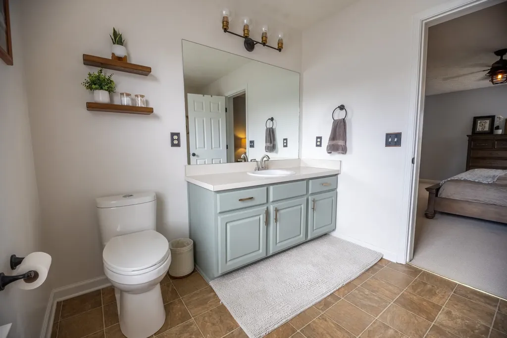4175 Longfellow Drive Nashville TN 37214