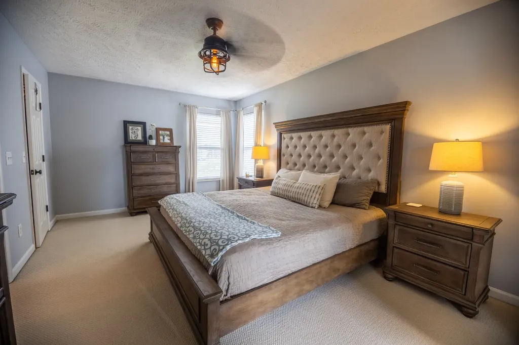 4175 Longfellow Drive Nashville TN 37214