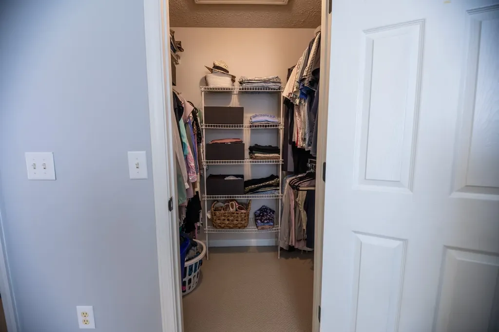 4175 Longfellow Drive Nashville TN 37214