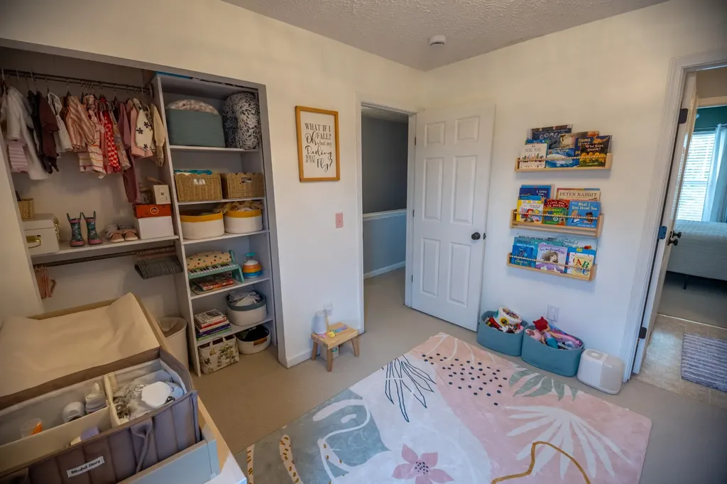 4175 Longfellow Drive Nashville TN 37214