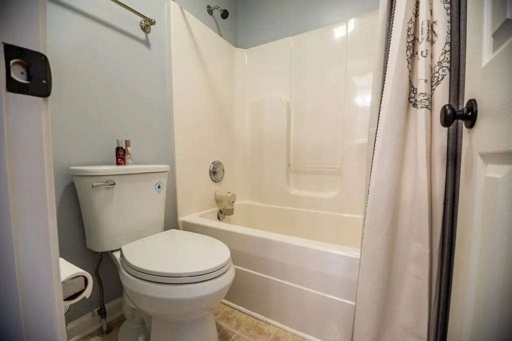 4175 Longfellow Drive Nashville TN 37214
