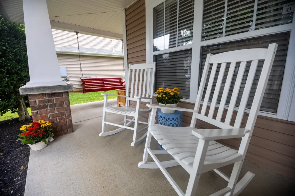 4175 Longfellow Drive Nashville TN 37214
