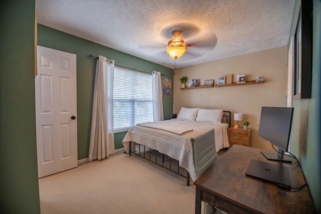 4175 Longfellow Drive Nashville TN 37214