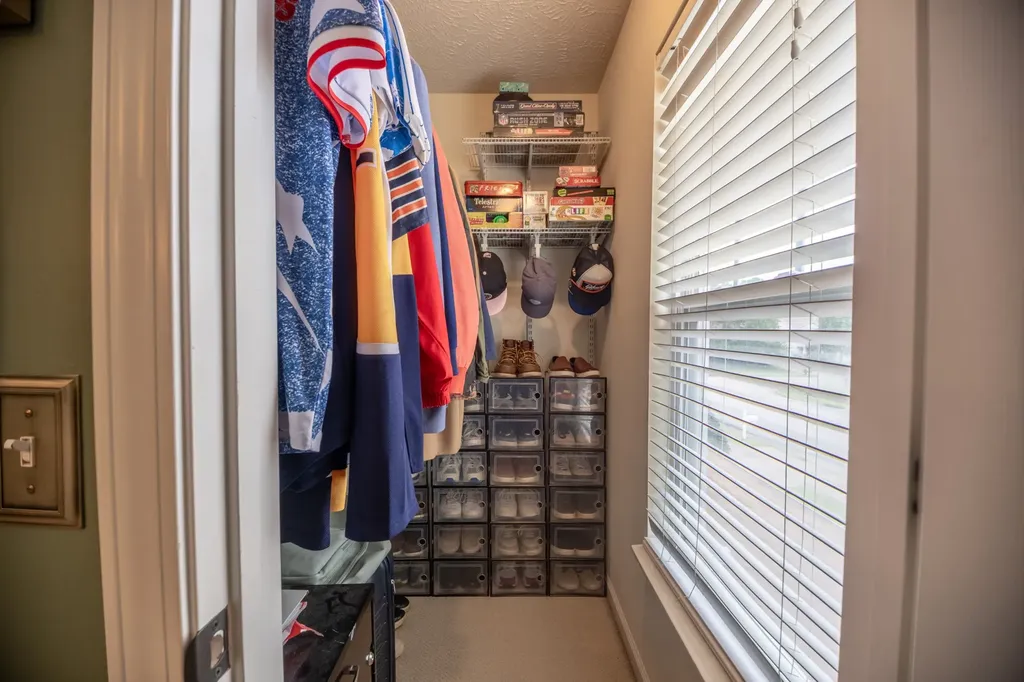 4175 Longfellow Drive Nashville TN 37214