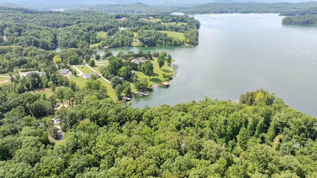 0 Half Moon Circle Spring City TN 37381