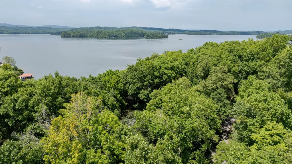 0 Half Moon Circle Spring City TN 37381
